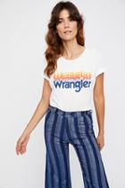 Wrangler Tee By Free People