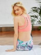 Black Moon Bra By Free People