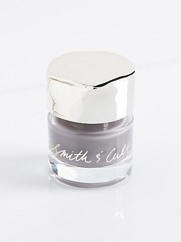 Nailed Lacquer By Smith & Cult At Free People