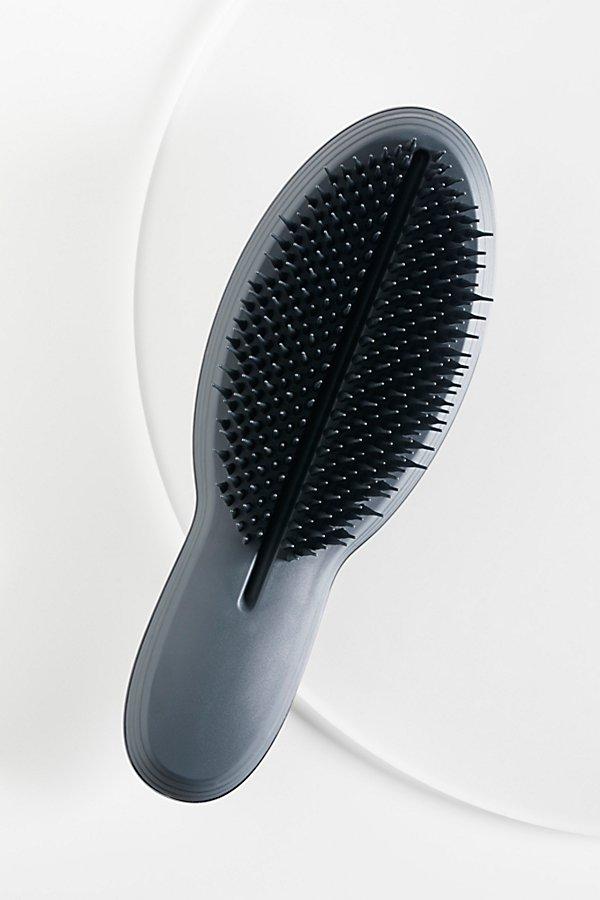 The Ultimate Tangle Teezer By Free People