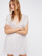 Free People Pop Goes The Party Dress