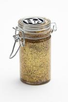 Major Moonshine Womens Moonshine Hair Glitter Gel