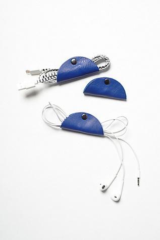 This Is Ground Womens Cord Taco