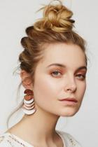 Sibilia Womens None