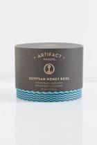Egyptian Honey Rose Masque By Artifact At Free People