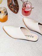 Matisse Lita Mule