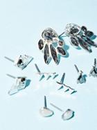 Free People Infinite Piercing Set