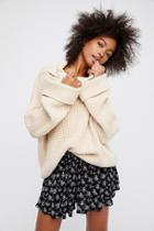 Inner Circle Short By Free People