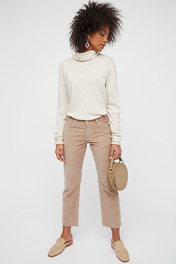 The Mom Cord By The Cords At Free People