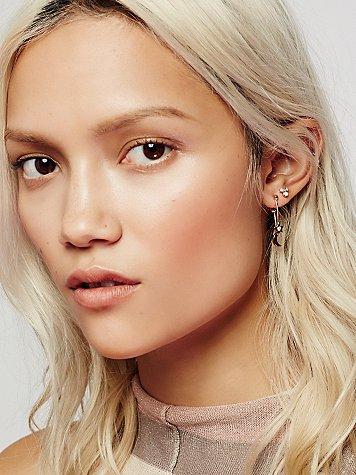 Infinite Piercing Set By Free People