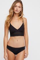 Truth Or Dare Bikini By Intimately At Free People
