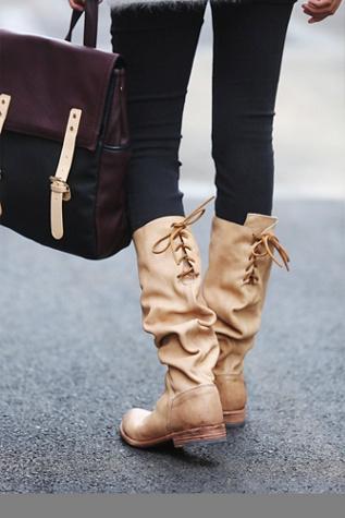 Bed Stu Womens Manchester