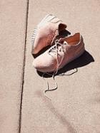 Samsara Lo Hiker Sneaker By Onitsuka Tiger By Asics At Free People