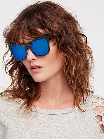 Reflections Wayfarer By Free People