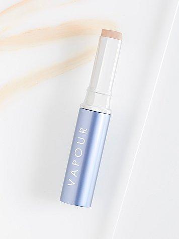 Vapour Organic Beauty Illusionist Concealer