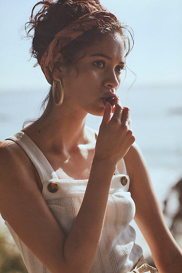 Daisy Tank By Fp Beach At Free People
