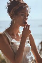 Daisy Tank By Fp Beach At Free People