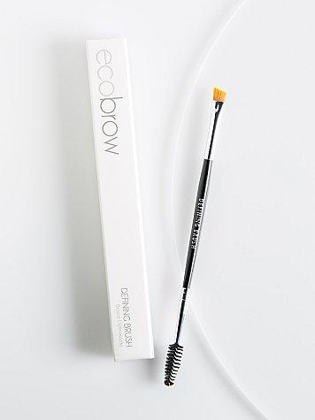 Ecobrow Defining Brush