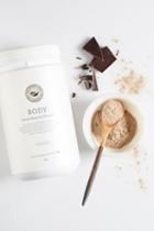 Body Inner Beauty Powder By The Beauty Chef At Free People