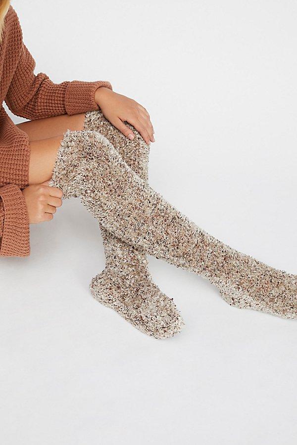 Slumber Party Sock By Free People
