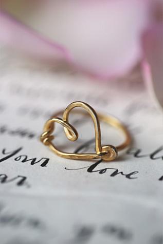 Dreaming Tree Creations Womens None