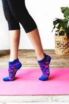 Pointe Studio Womens Sprinter Sport Sock