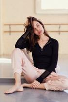 Slay Top By Fp Movement At Free People