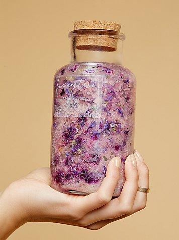 Celestial Bohme Crystals By Lux Aestiva At Free People
