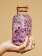 Celestial Bohme Crystals By Lux Aestiva At Free People