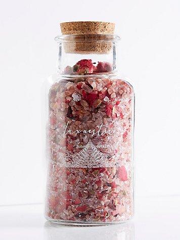 Elysian Bohme Crystals By Lux Aestiva At Free People