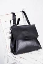Free People Womens Sofia Satchel