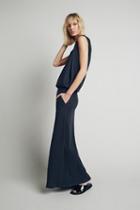 Fp Beach Womens Gallery Night Dress