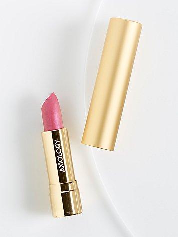 Cream Lipstick By Axiology At Free People