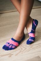 Stance Womens Jolene Liner Sock