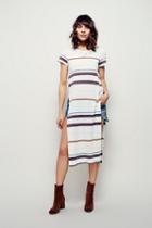 Free People Womens Too Legit Maxi