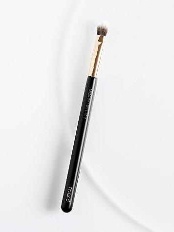 M.o.t.d Cosmetics Miss Shady Lady Brush