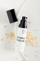 Daily Serum By Joanna Vargas At Free People