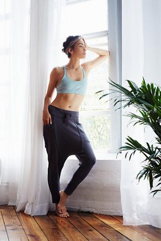Fp Movement Womens Right On Pant