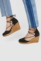 Marbella Wedge By Fp Collection At Free People