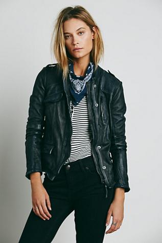 Free People Womens Fp Vintage Bandanas