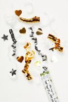 Confetti Fountain By Tops Malibu At Free People