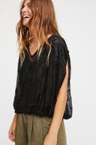 Paloma Top By Free People