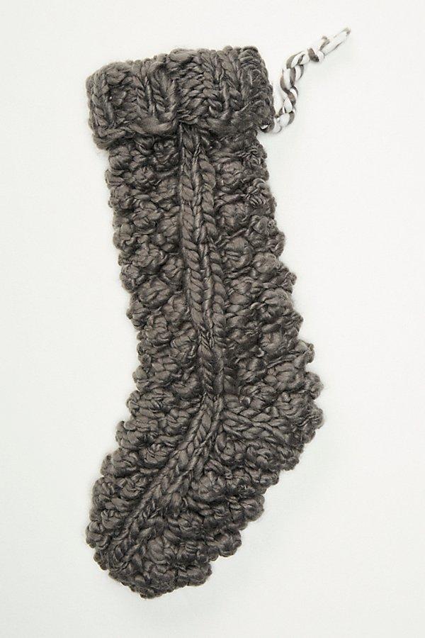 Fireside Stocking By Lemons At Free People