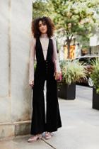 Old School Love Jumpsuit By We The Free At Free People