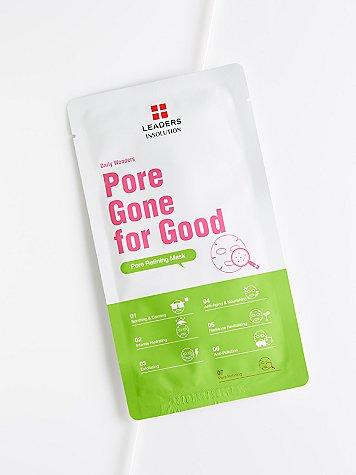 Daily Wonders Pore Gone For Good Mask By Leaders At Free People