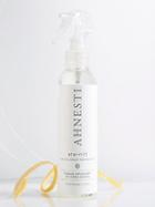 Ahnesti Haircare Eterniti Hair And Scalp Refresher