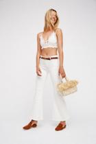 We The Free Womens Under The Sun Novelty Fla