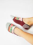Kokoro Liner By Stance At Free People