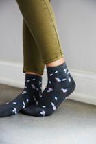 Richer-poorer Womens Hamlin Ankle Sock