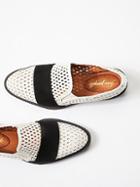 Redding Slip On Loafer By Fp Collection